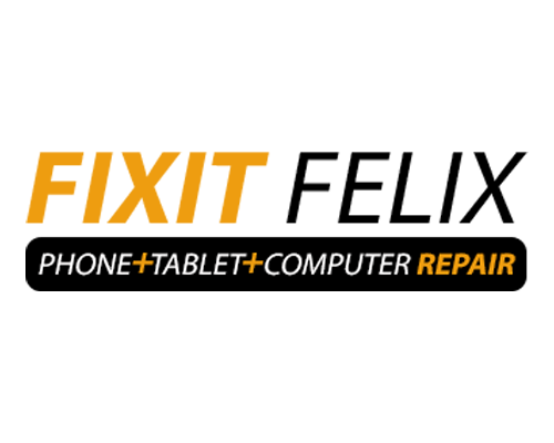 FixItFelix.Repair