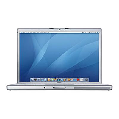 MacBook Pro 15 (2006) - A1150